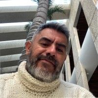 Roberto Quiroz Email