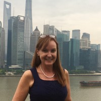 Ruth Marshall Email & Phone Number