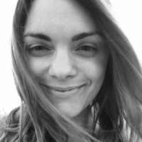 Blanx Employee Juliana Amato's profile photo