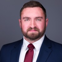 Daniel Quinn Email & Phone Number
