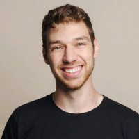 Oligo Security Employee Neta Alon's profile photo