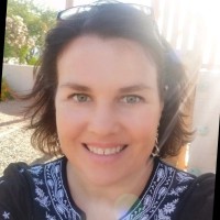 Jen Thompson Email & Phone Number