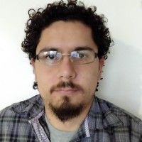 Nicolas Camelo Email