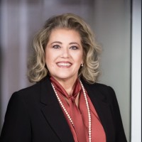 Darcie Murray Email & Phone Number