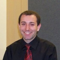 Craig Sutter Email & Phone Number