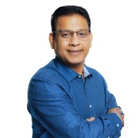 Randstad Digital US Employee Raja Renganathan's profile photo