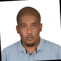 RM2 Employee Khalid Chbane's profile photo