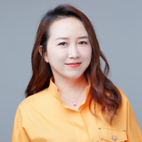 SHAREit Technology India Pvt Ltd Employee Summer du's profile photo