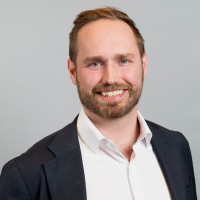 Jon England's profile photo