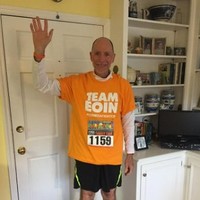 Bill Pike Email & Phone Number