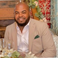 Otis Smith Email & Phone Number