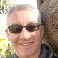 Zajac LLC Employee Fabrice Laine's profile photo