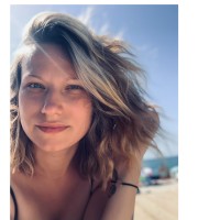 Gwendoline Borges Email