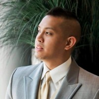 Jarnell Marasigan's profile photo