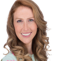 Women Developer Employee Lindsay Gonzalez's profile photo