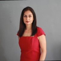 Revision Village Employee Ruchi Singh's profile photo