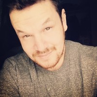 Jared Arar Email & Phone Number