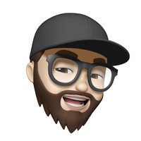 Cisco Employee Aaron Torres's profile photo