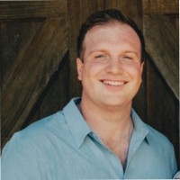 ECI Employee Ethan Fox's profile photo