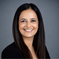Payal Patel Email