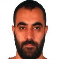 Özgür Alptekin Email & Phone Number