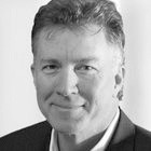 A&C Ventures Employee Robert Brown's profile photo