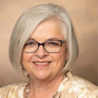 Vanderbilt University Medical Center Employee Annette Johnson's profile photo