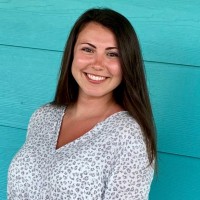 BOHOBLU Employee Emma Modlin's profile photo