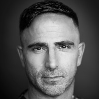 Epiq Employee Gerard Beaulieu's profile photo