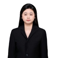 Mandy Tian Email