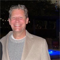 Haynes and Boone, LLP Employee Kurt Geisler's profile photo