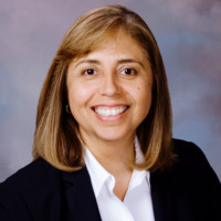 YMCA of Greater Richmond Employee Lisa Ramirez's profile photo