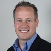 West Gass Email & Phone Number