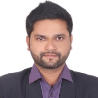 Videsh Chavan Email