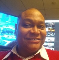 William Turner Email & Phone Number