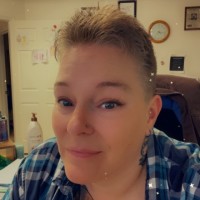 Professional Piping Systems Employee Jolene Villamor's profile photo
