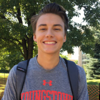 Cole Frank Email & Phone Number