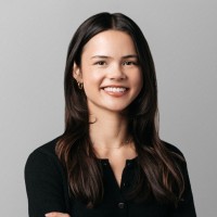 Megan Orsak Email