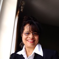 Amber Moreira Email