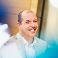 Mark Dijkstra Email & Phone Number