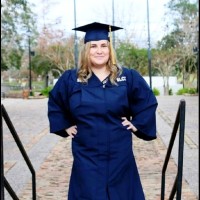 Victoria Peltier Email & Phone Number