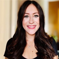 Goodwill of Southwestern Pennsylvania Employee Allyson Ross's profile photo