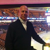 Howard Ehrlich Email & Phone Number