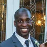 Patrick Luke Email & Phone Number