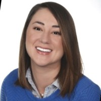 Justine Walker Email & Phone Number