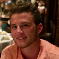 Vince Pecoraro Email & Phone Number