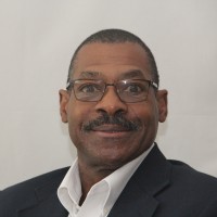 Albert Walker Email & Phone Number