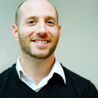 Economical Insurance Employee David Martindale's profile photo