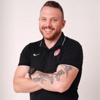 ATPI CANADA Employee Marc Sorrie's profile photo