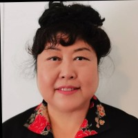 Oncolytics Biotech Inc. Employee Ruimei Li's profile photo